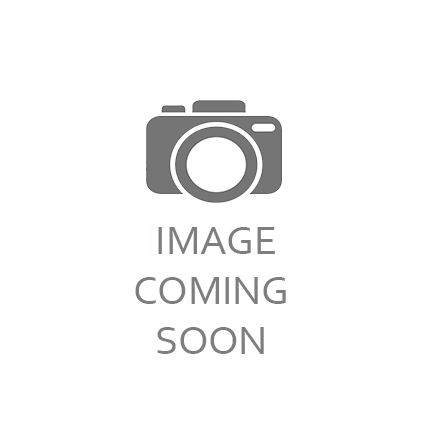 Puma PU0539o-001 55mm