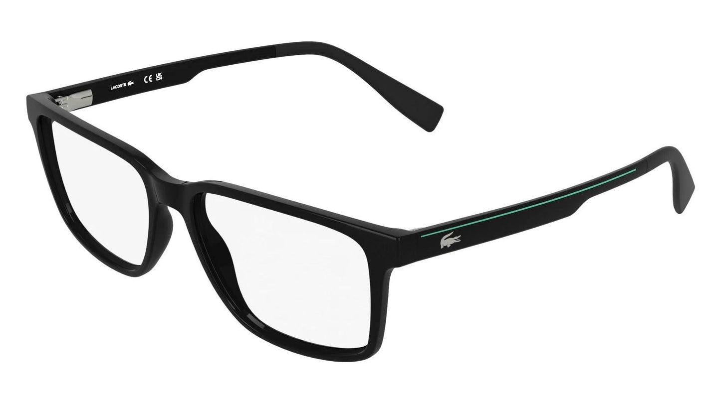 Lacoste L4005-001-5616 56mm