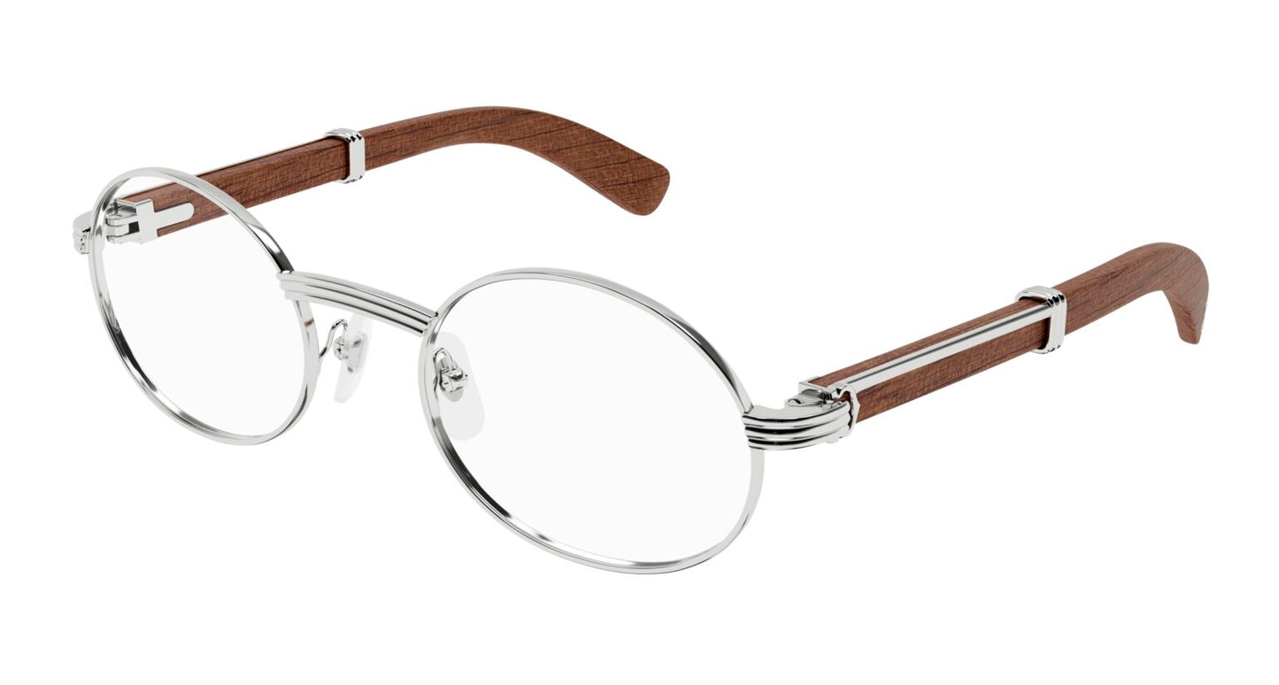 Cartier CT0464o-003 53mm
