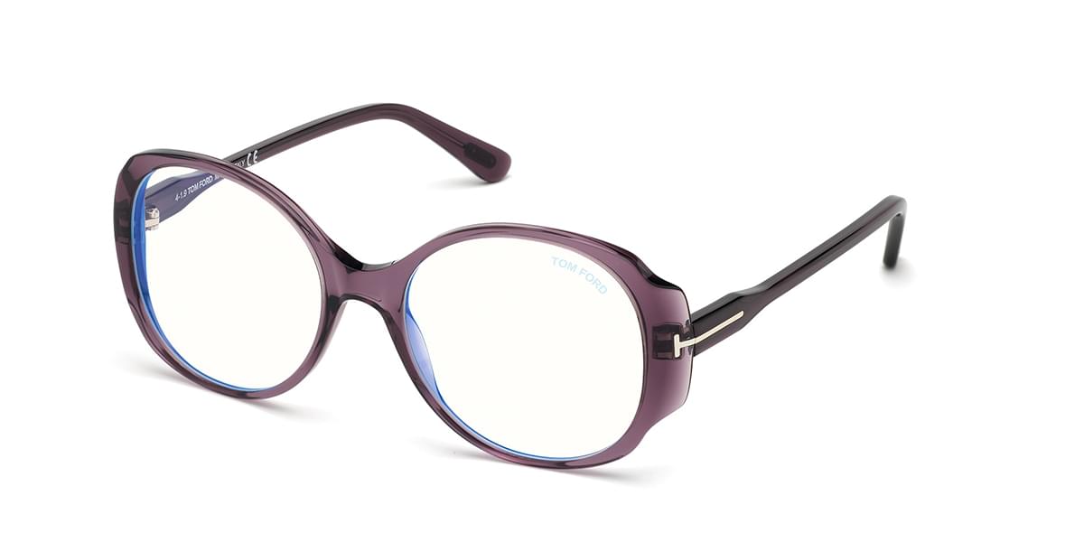 Tom Ford FT5620-B-078-53 53mm