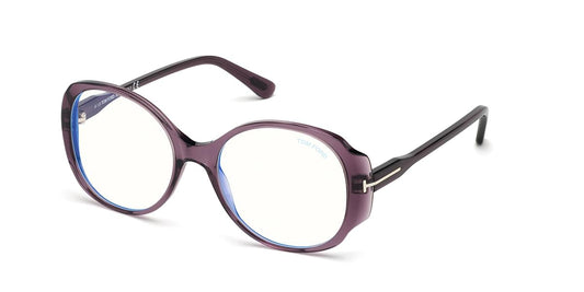 Tom Ford FT5620-B-078-53 53mm