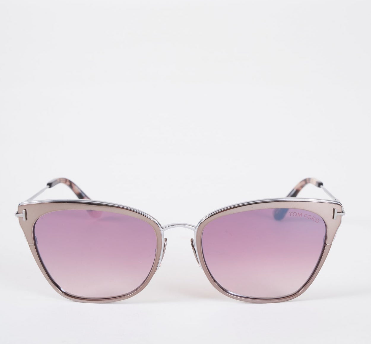 Tom Ford FT0843-12U 56mm