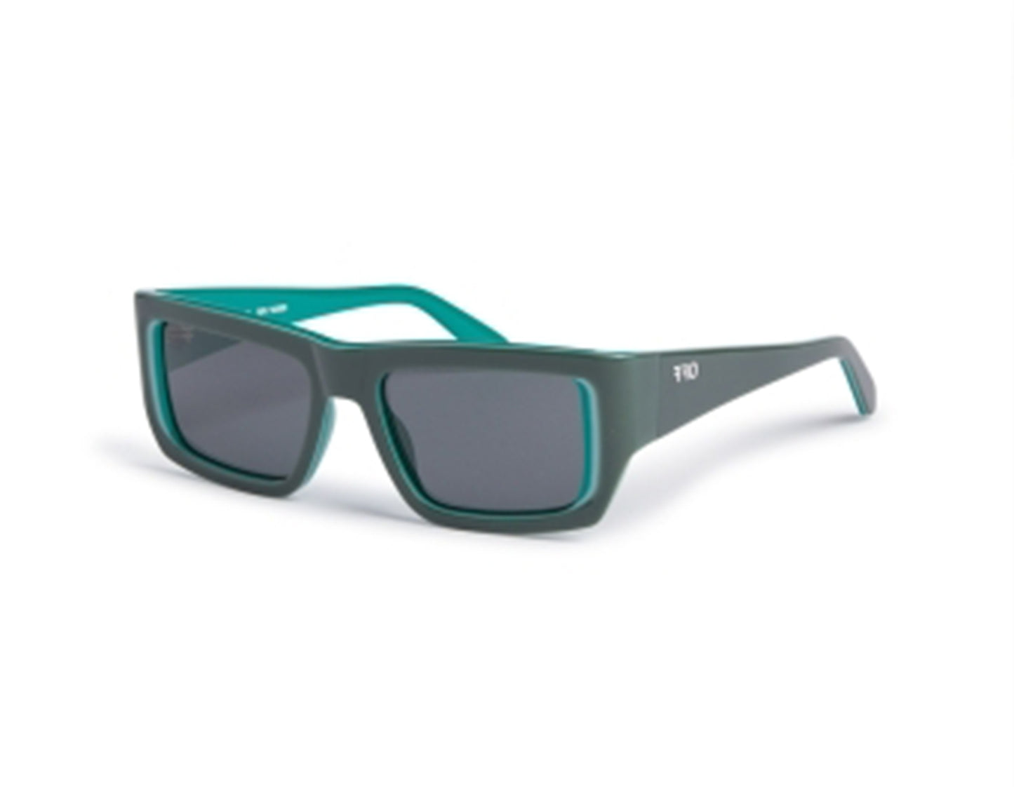 Off-White Prescott OERI117S24PLA0015707 53mm