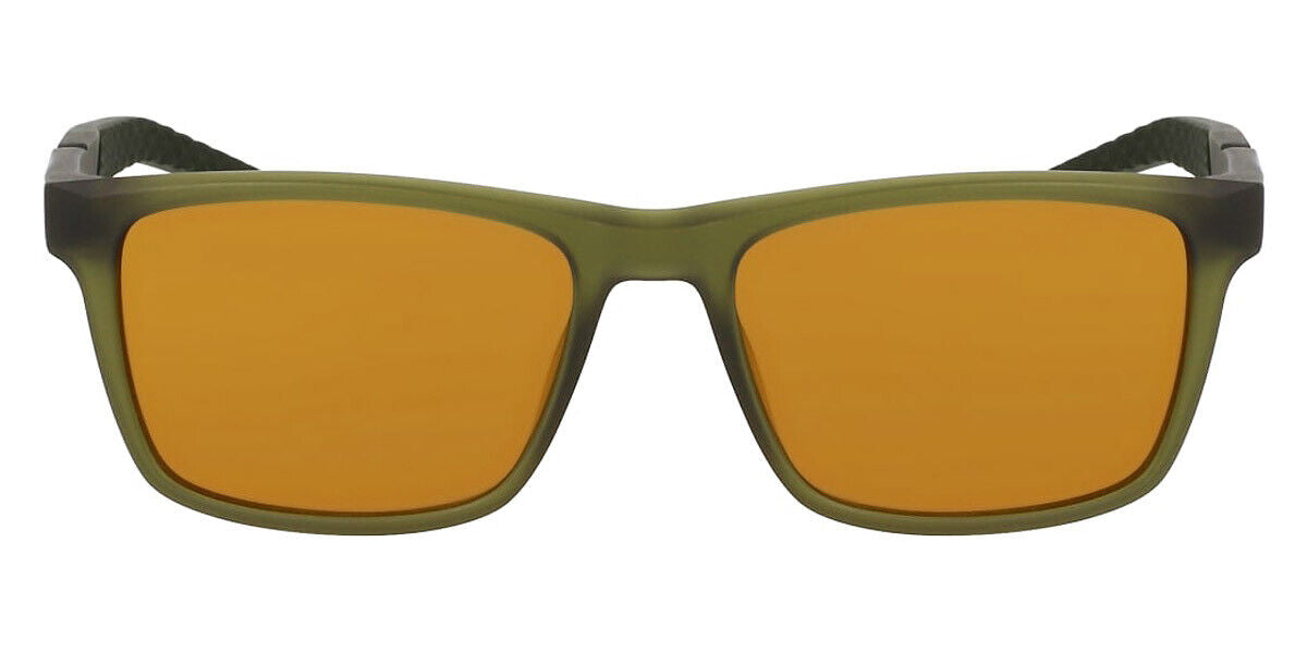 Nike RADEON-1-M-FV2403-222-5517 55mm