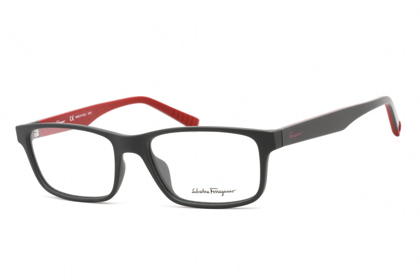 Salvatore Ferragamo SF2848-084 56mm