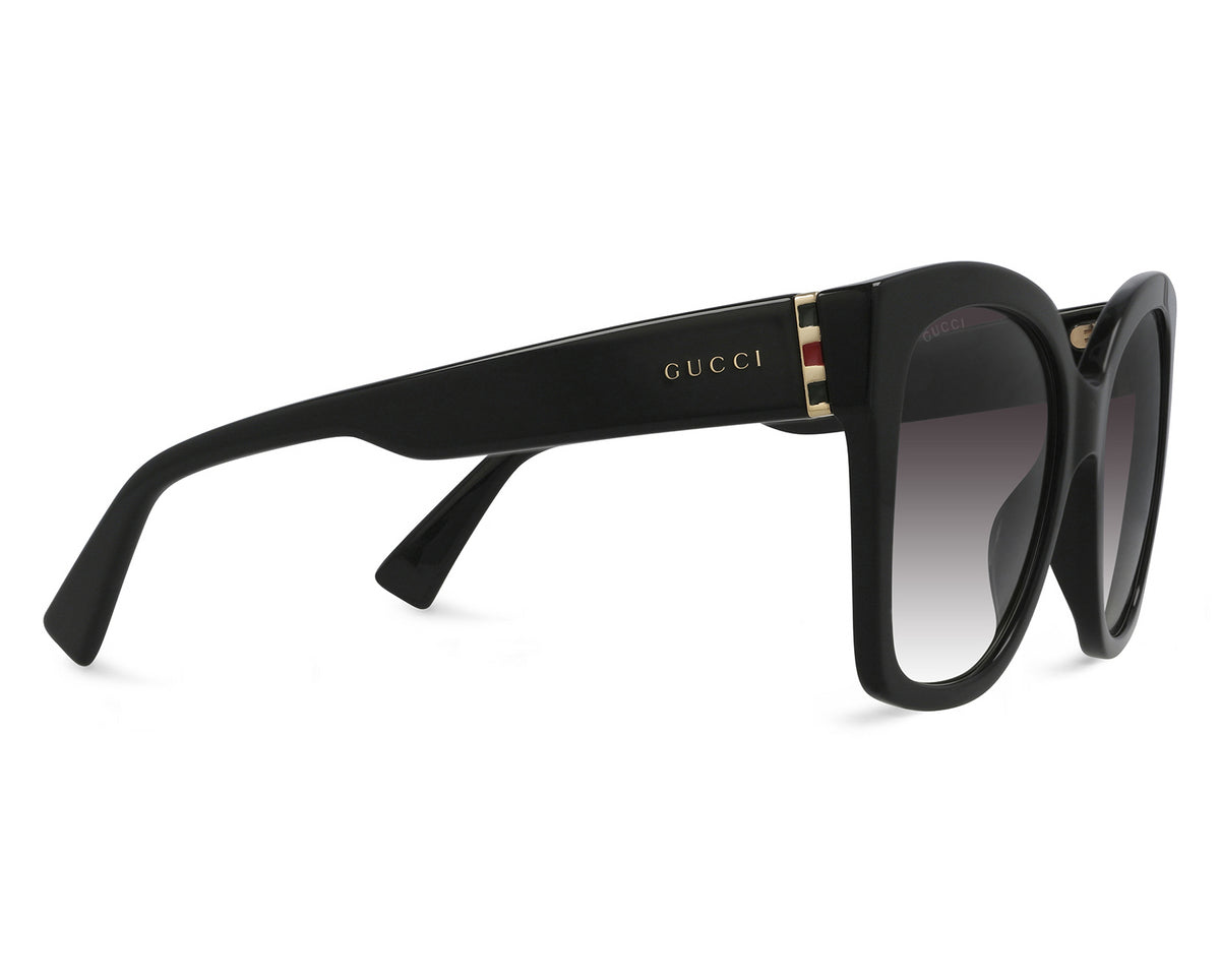 Gucci GG0459S-001 54mm