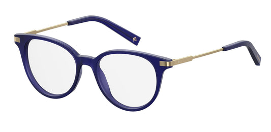 Polaroid PLDD352-PJP-49