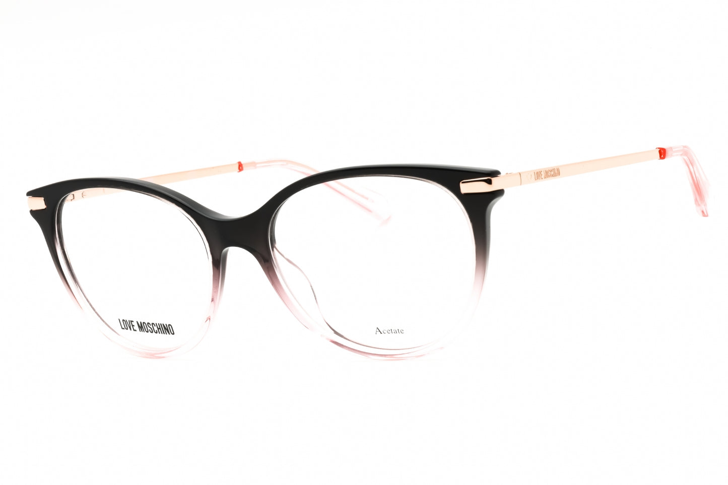 Moschino MOL570-03H2 00 52mm