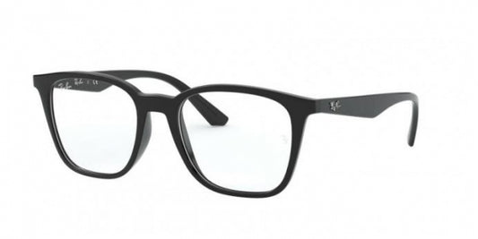 Ray Ban RX7177-2000-51