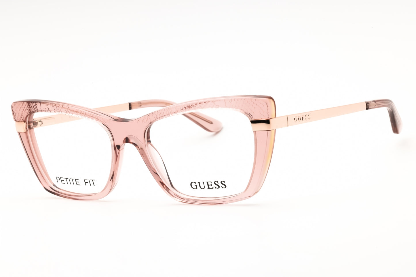Guess GU50246-057 50mm