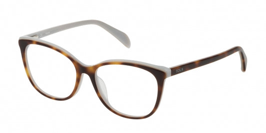 Tous VTOA36-0AM5-53 53mm