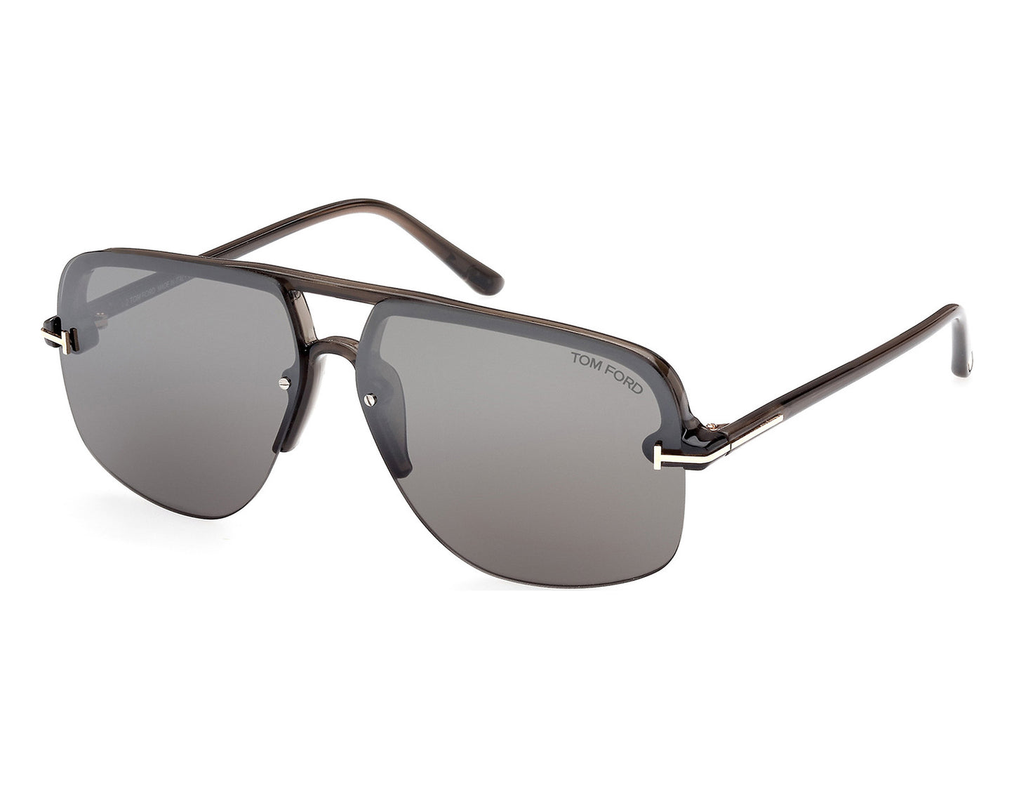 Tom Ford FT1003-51B-63 63mm