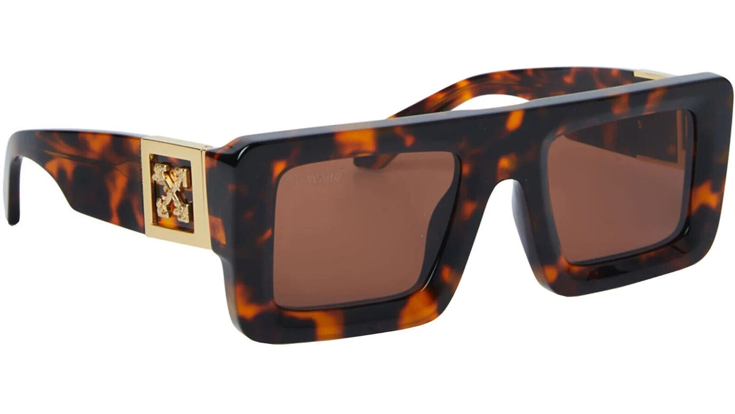 Off-White OERI049F22PLA0016064 51mm