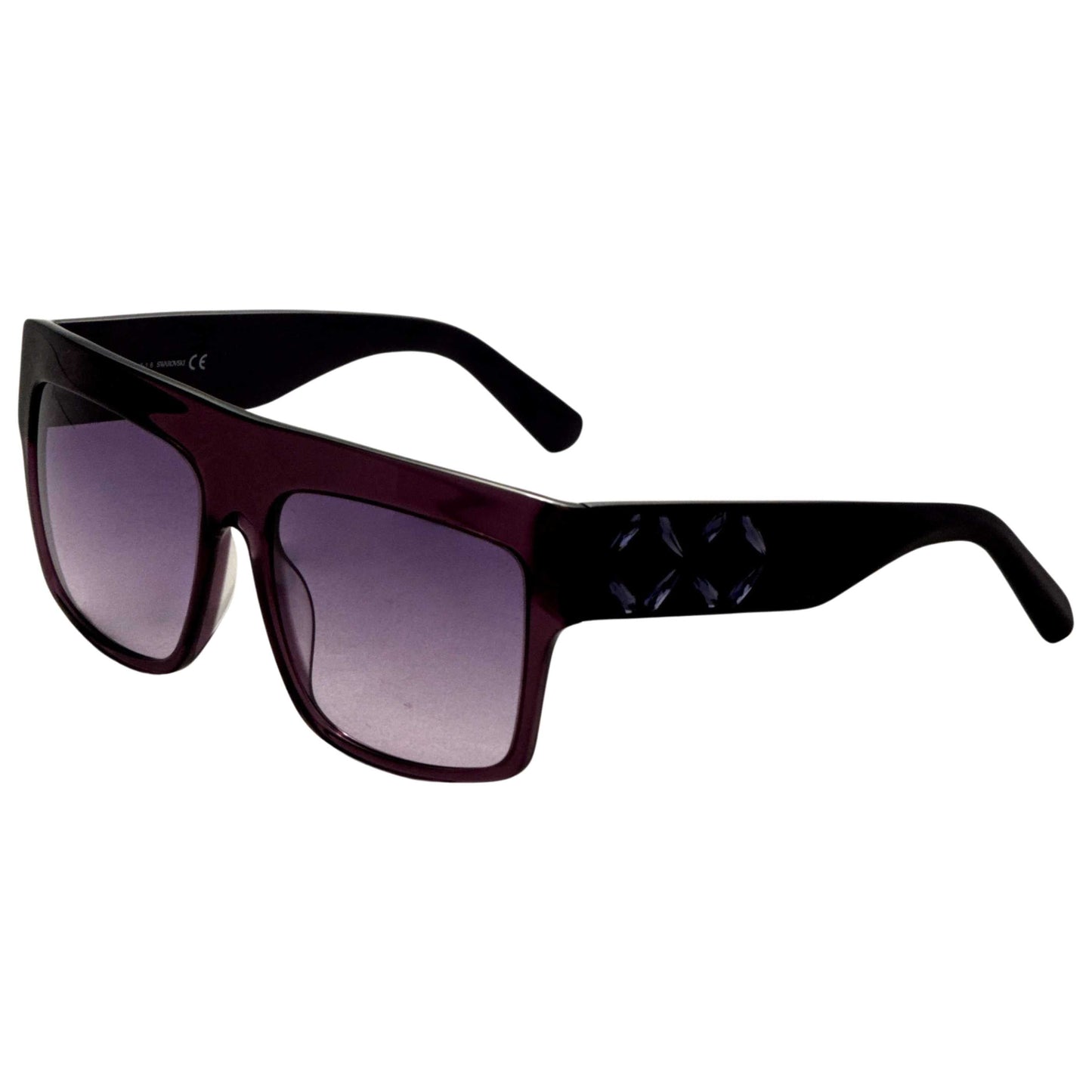 Swarovski SK-0176-83S 55mm