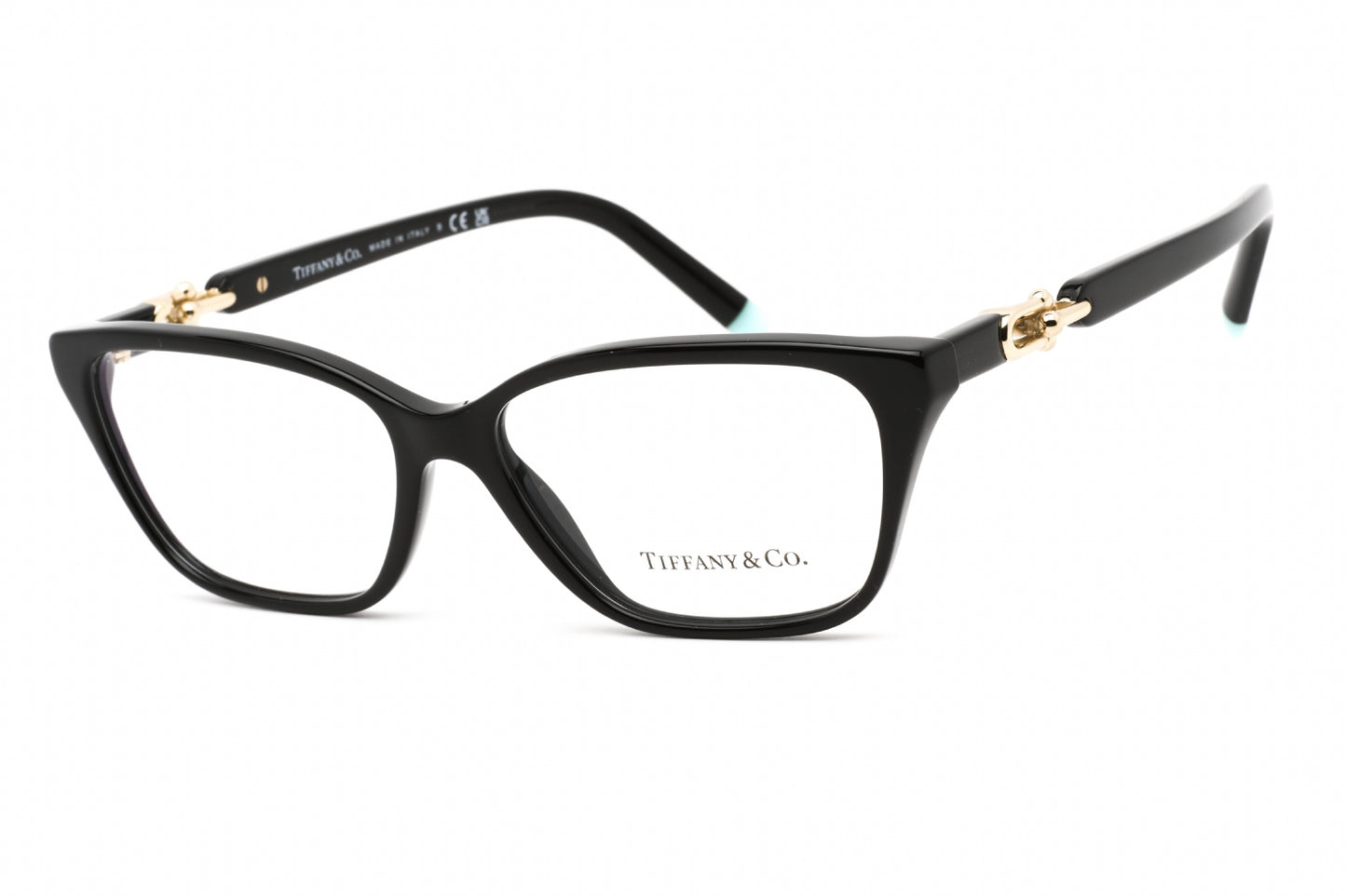 Tiffany 0TF2229-8001 55mm
