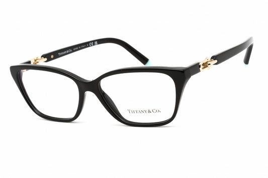 Tiffany 0TF2229-8001 55mm