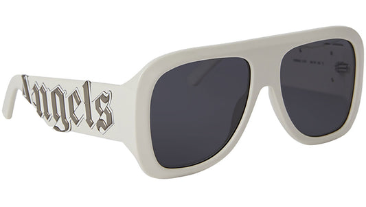 Palm Angels PERI043F23PLA0010107 58mm