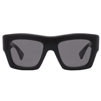 Gucci GG1772S 001 52 0mm