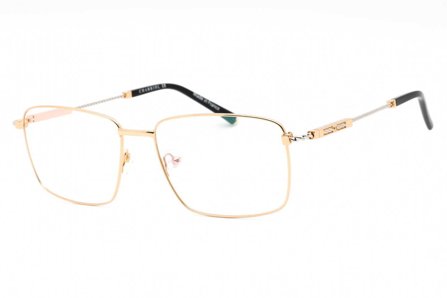 Charriol PC75101-C03 58mm