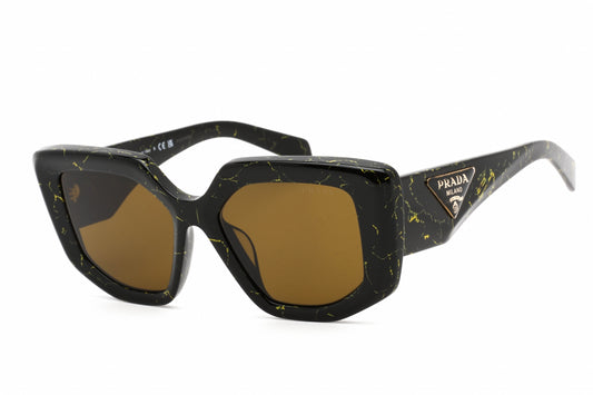 Prada 0PR 14ZSF-19D01T 52mm