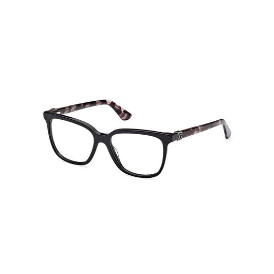 Guess GU2937-52005 52mm