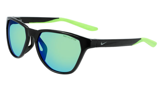 Nike NIKE MAVERICK RISE M DQ0870-012-56 56mm