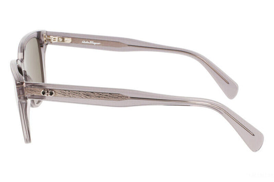 Salvatore Ferragamo SF1040S-020-55-COL 55mm