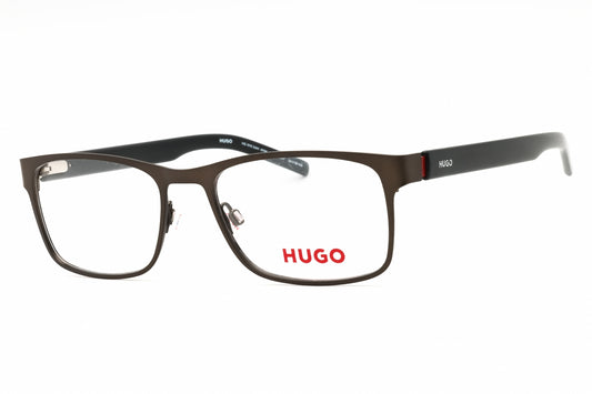 HUGO HG 1015 SAM-0FRE 00 54mm