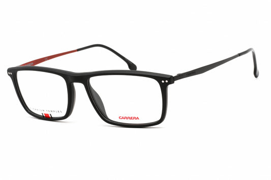 Carrera CARRERA 8866-0003 00 54mm