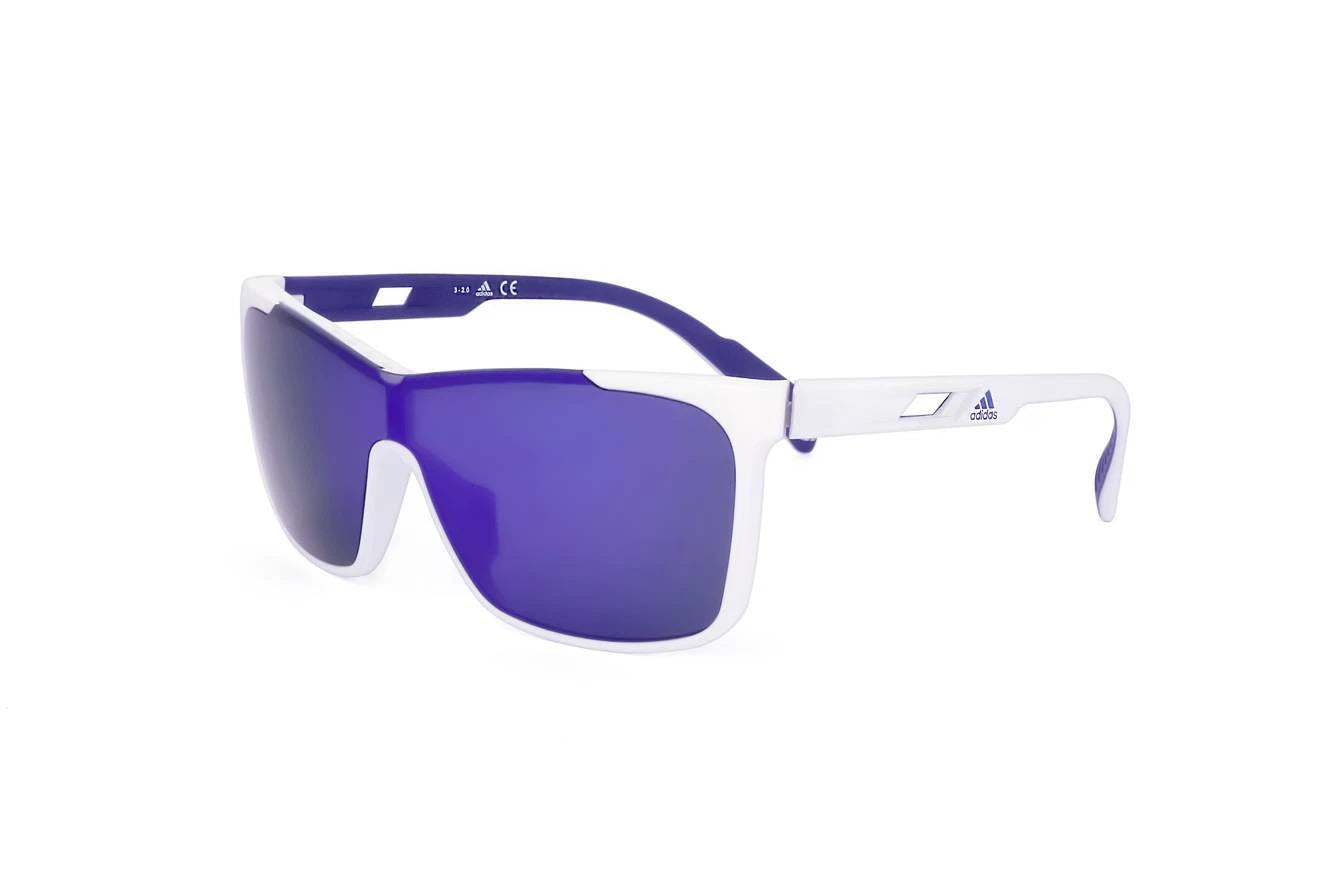 Adidas SP0019-21X-00 mm