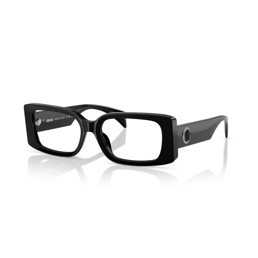 Versace 0VE3362U-GB1-53 53mm