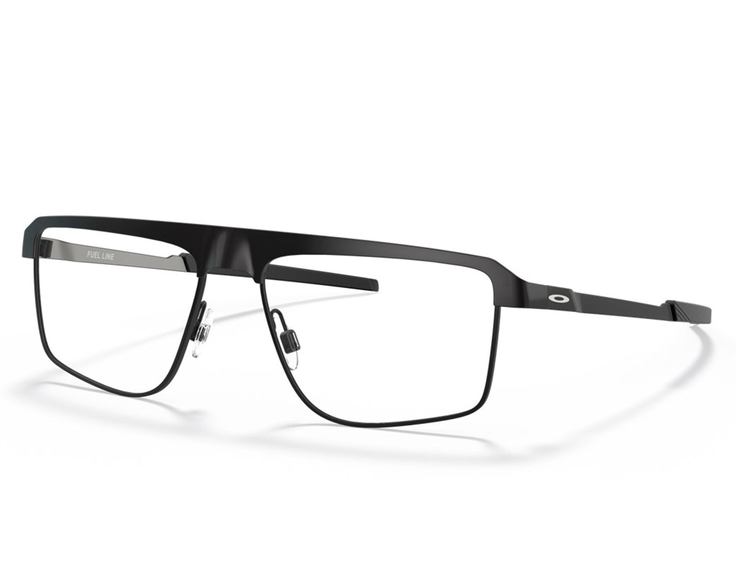 Oakley OX3245-324501-55 55mm
