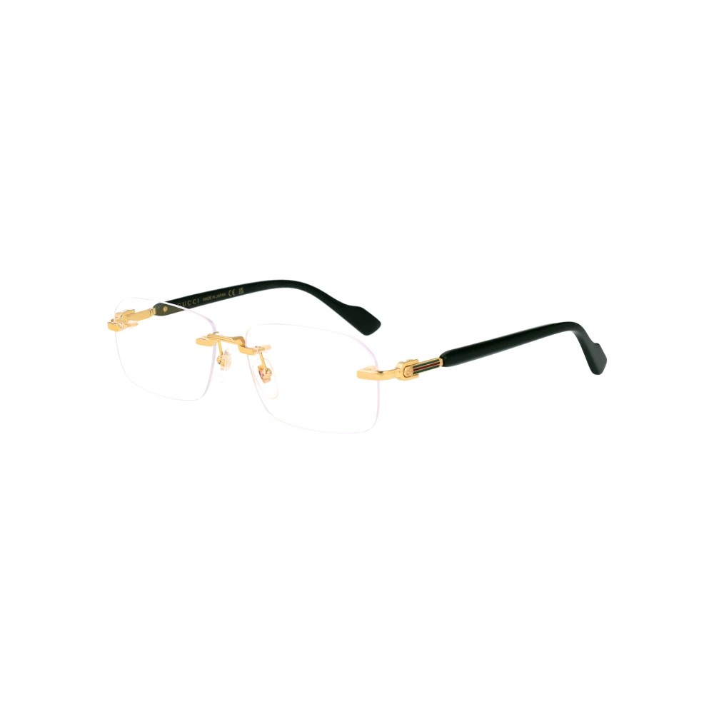 Gucci GG1221o-005 56mm