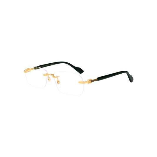 Gucci GG1221o-005 56mm
