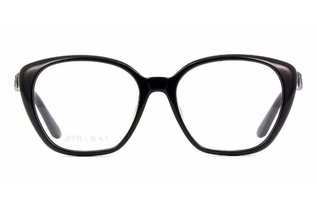Jimmy Choo JC252F-0807