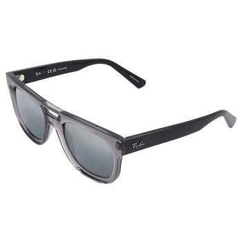 Ray-Ban