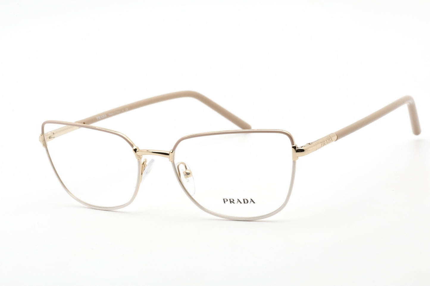 Prada 0PR 59YV-06I1O1 53mm