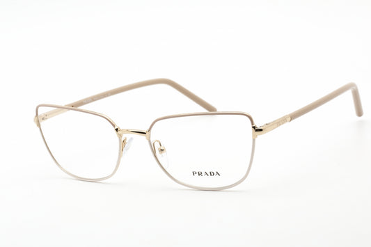 Prada 0PR 59YV-06I1O1 53mm