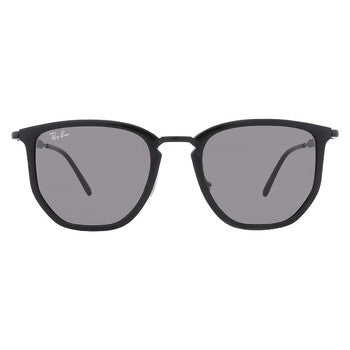 Ray-Ban