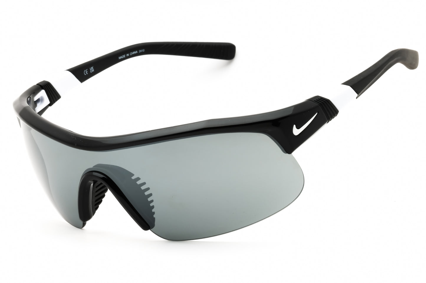 Nike NIKE SHOW X1 DX6520-011 58mm