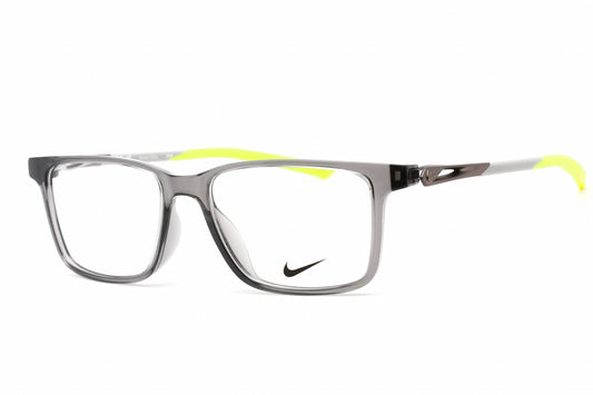 Nike NIKE-7145-034-53 53mm