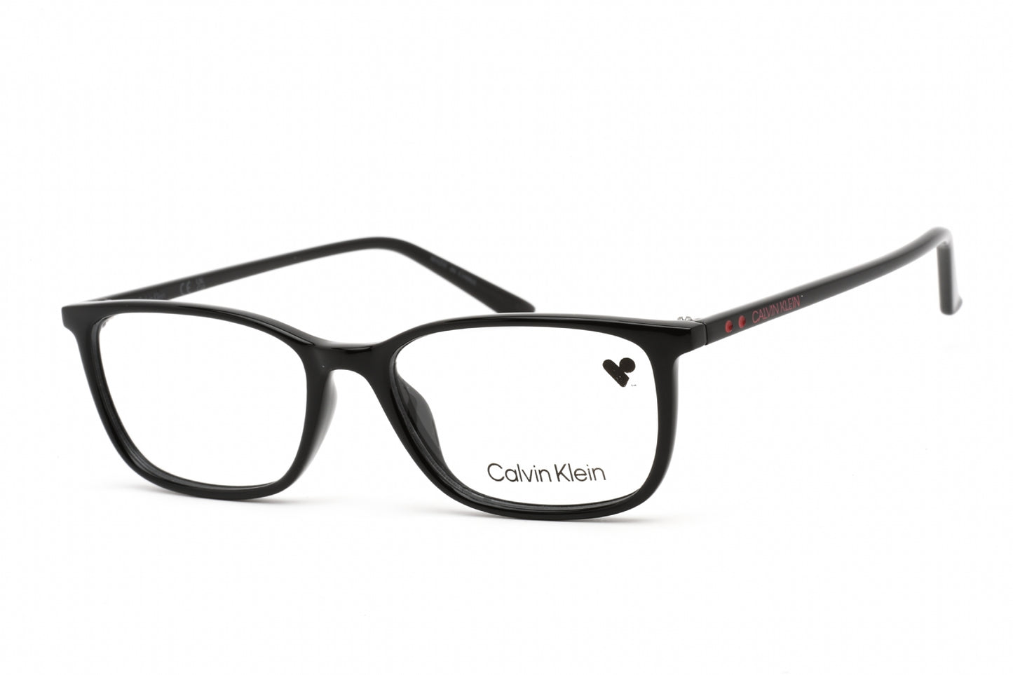 Calvin Klein CK19512-001 51mm