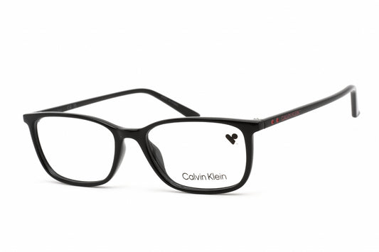 Calvin Klein CK19512-001 51mm