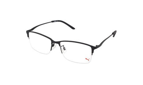 Puma PE0163OA-001 56mm