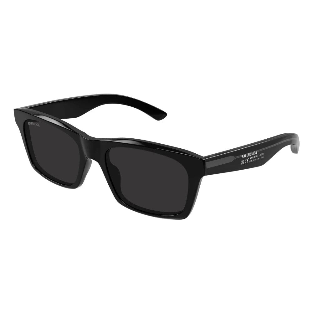 Balenciaga BB0423S-001 56mm