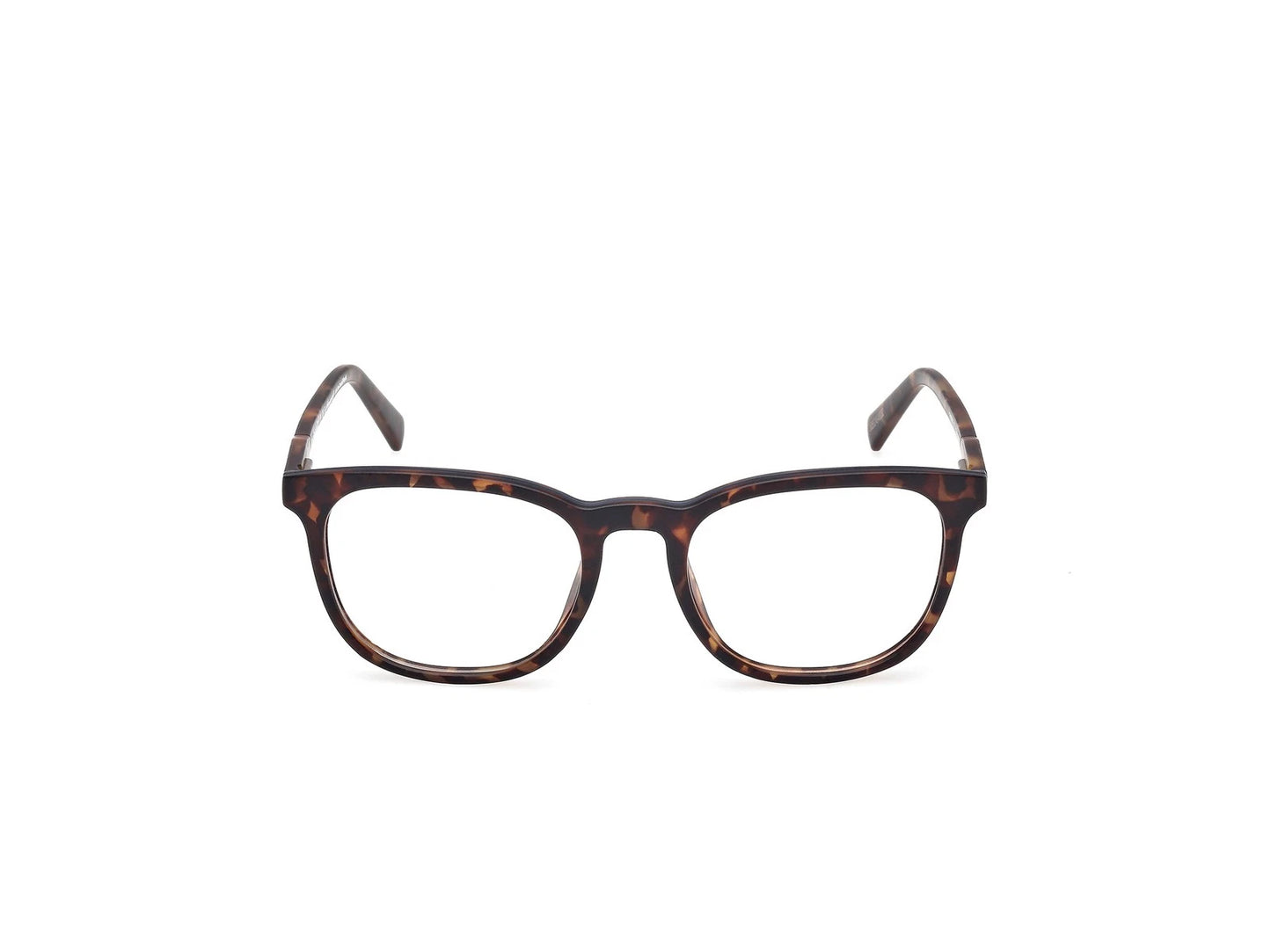 Timberland TB50066-052-51 51mm