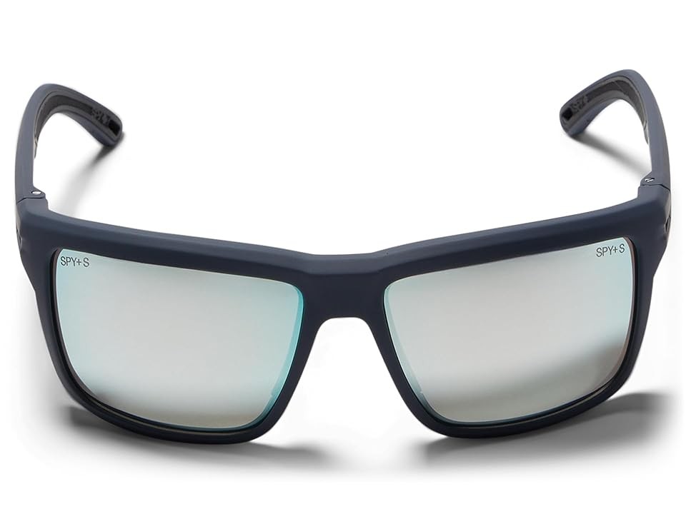 Spy SPY6700000000333 59mm