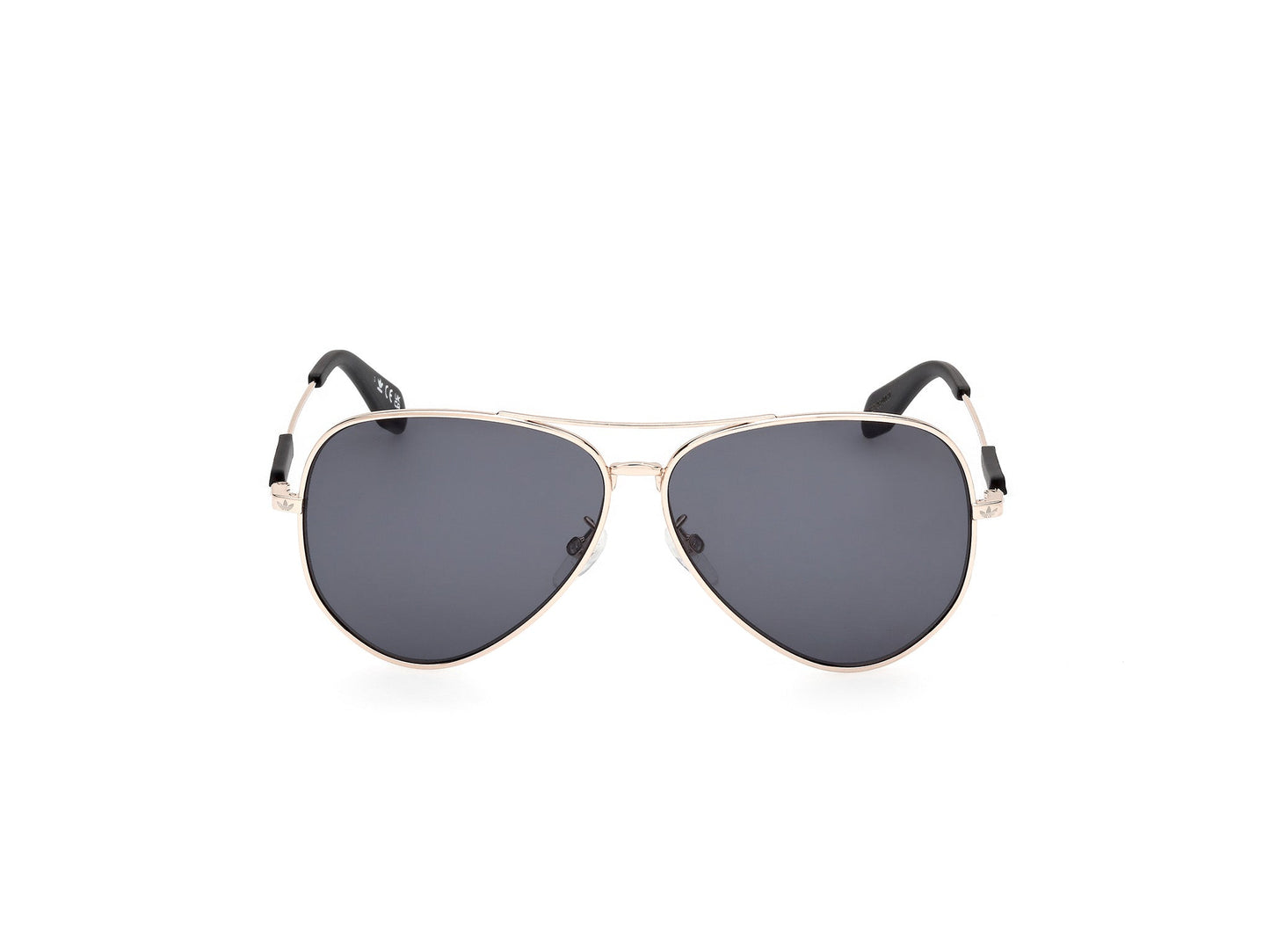 Adidas OR0085-5928A 0mm