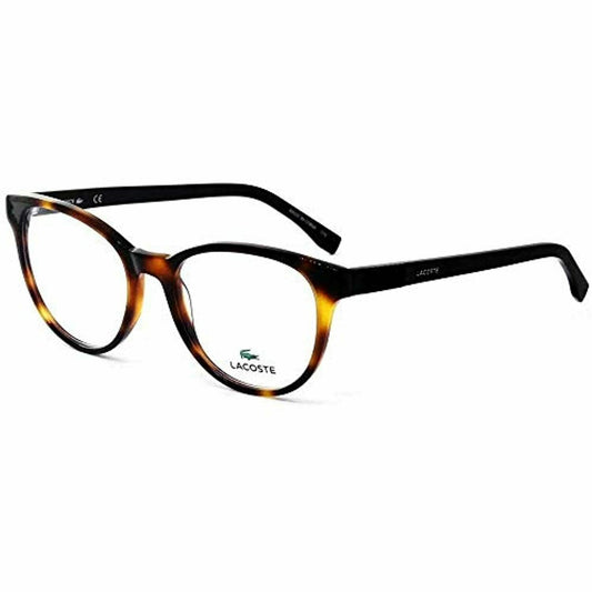 Lacoste L-2834-214 00mm