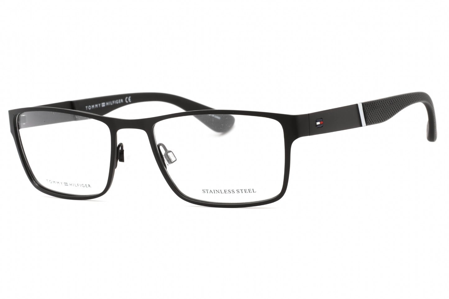 Tommy Hilfiger Th 1543-0003 00 54mm